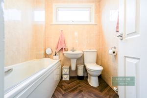 Photo 15- click for photo gallery